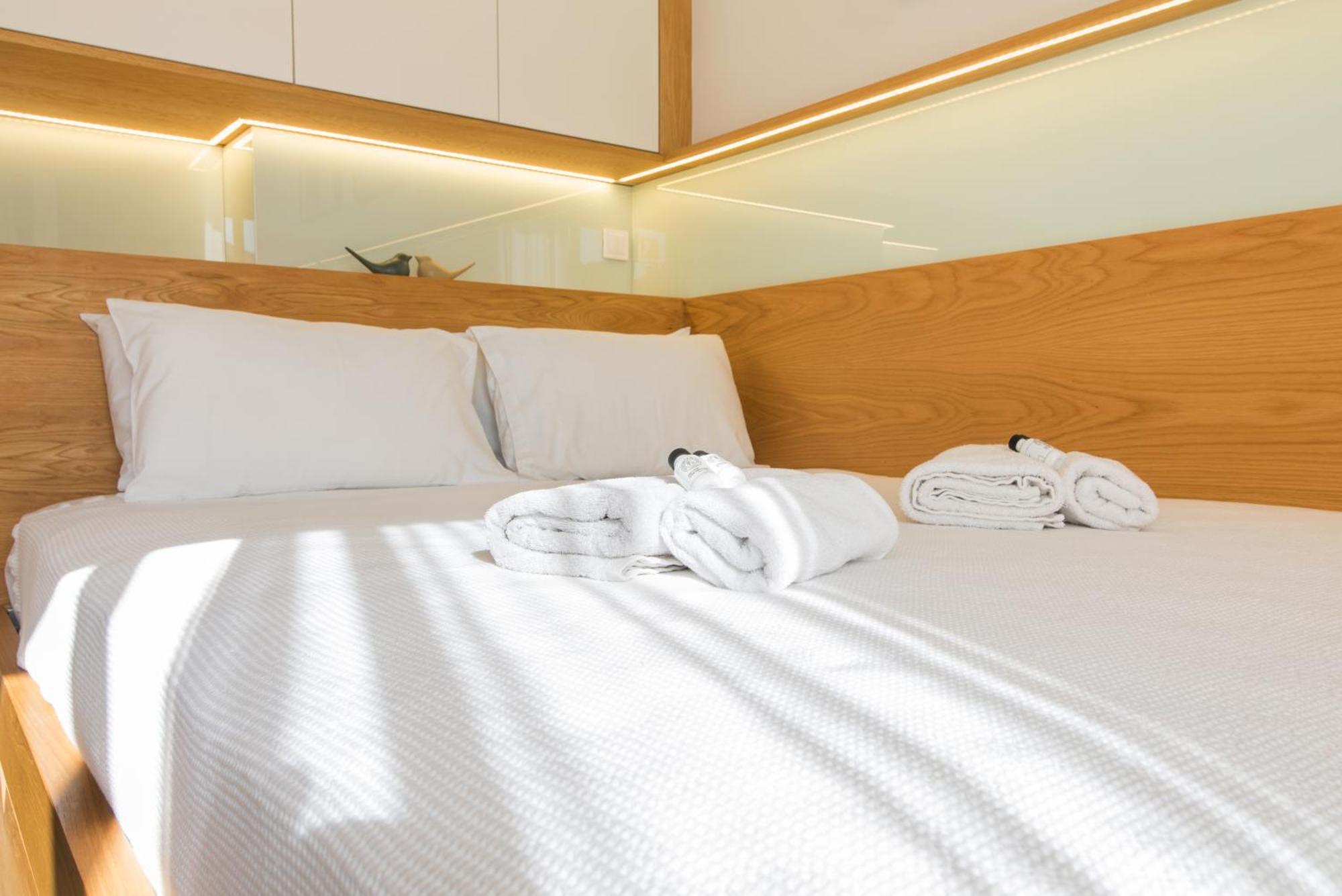 Pinia Studio By Corfuescapes Corfu  Εξωτερικό φωτογραφία