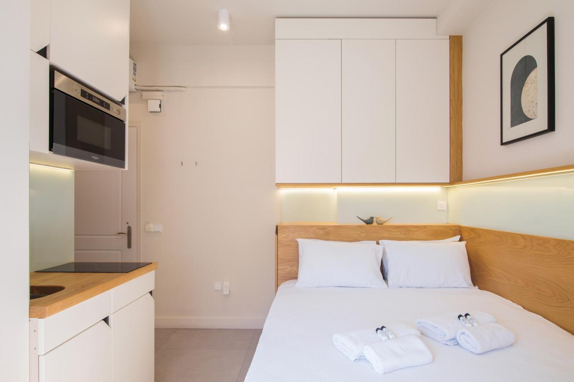 Pinia Studio By Corfuescapes Corfu  Εξωτερικό φωτογραφία