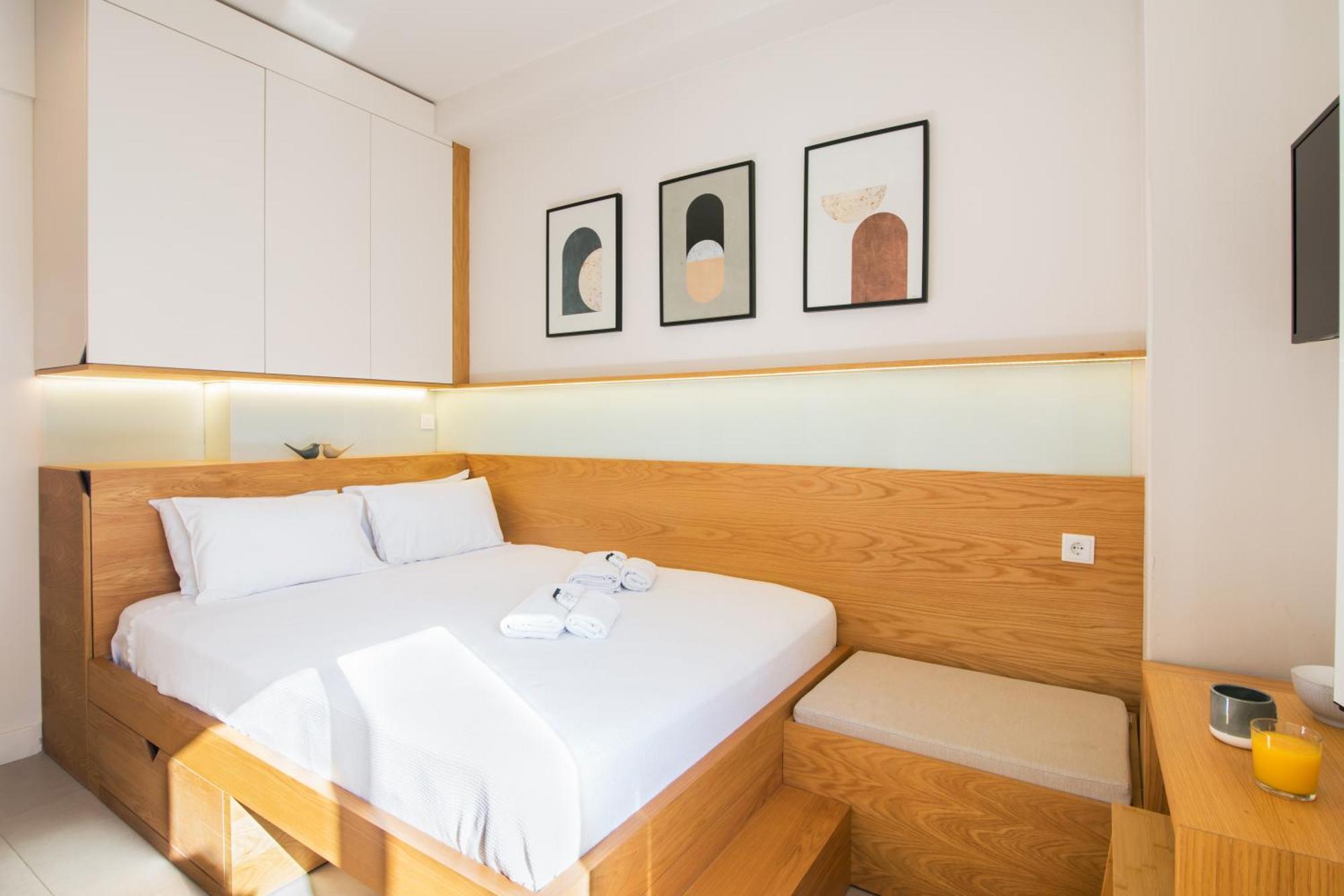 Pinia Studio By Corfuescapes Corfu  Εξωτερικό φωτογραφία
