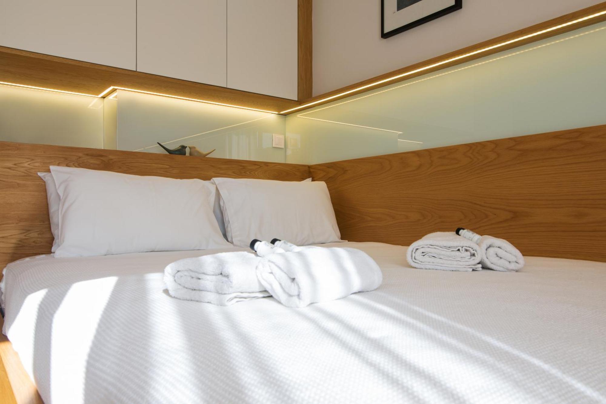 Pinia Studio By Corfuescapes Corfu  Εξωτερικό φωτογραφία